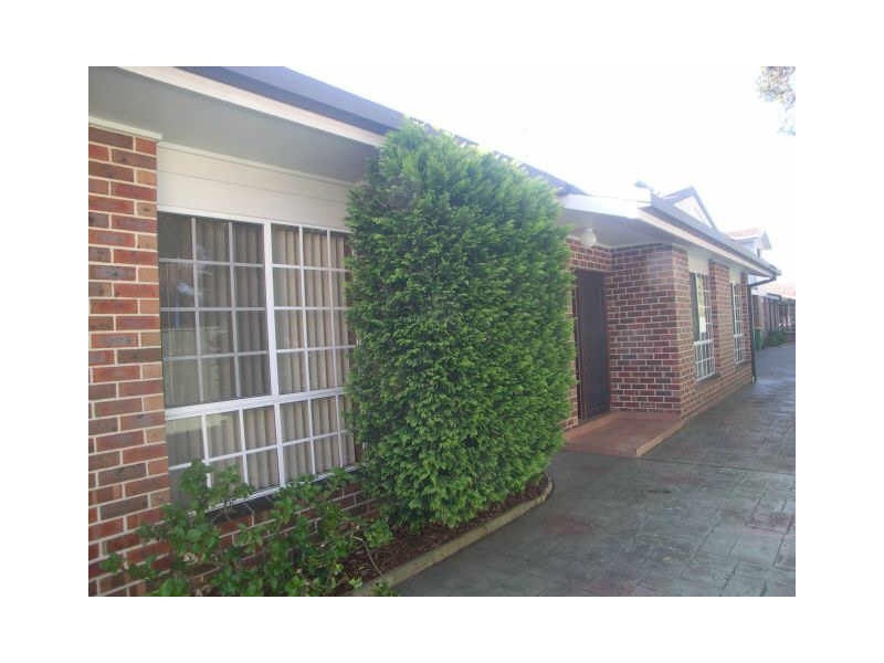 2/24 Schnapper Rd, Ettalong Beach NSW 2257