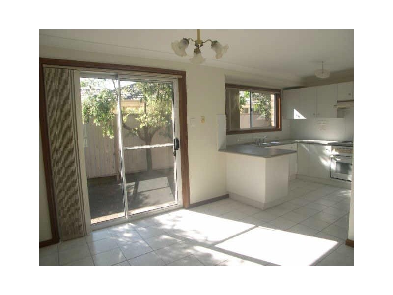 2/24 Schnapper Rd, Ettalong Beach NSW 2257