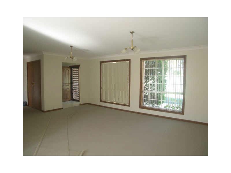 2/24 Schnapper Rd, Ettalong Beach NSW 2257