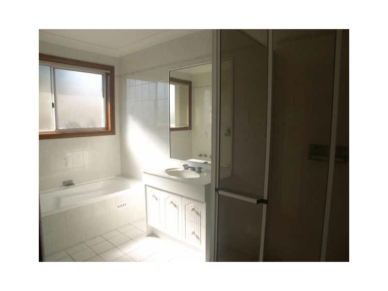 2/24 Schnapper Rd, Ettalong Beach NSW 2257