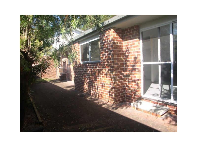 2/24 Schnapper Rd, Ettalong Beach NSW 2257