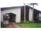 79 Veron Rd, Umina Beach NSW 2257