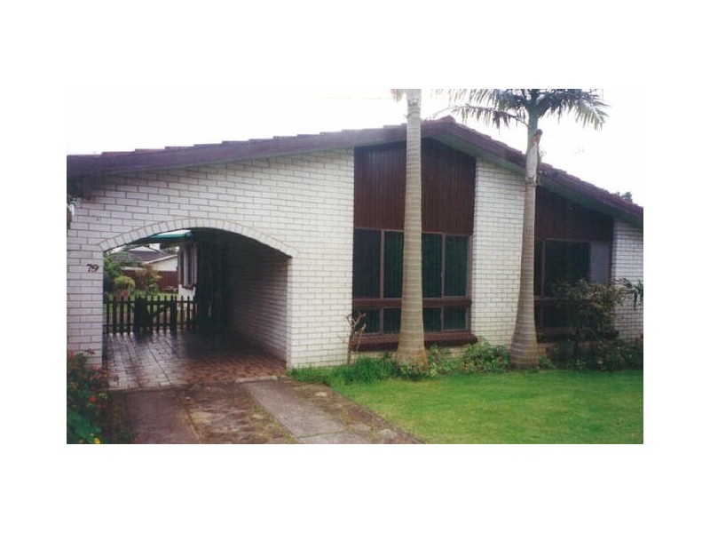 79 Veron Rd, Umina Beach NSW 2257