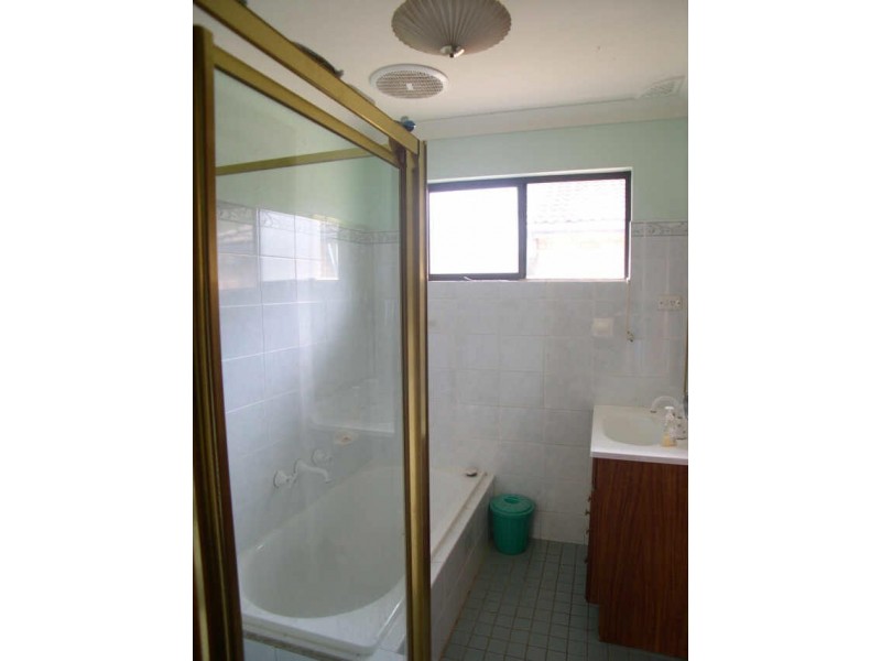 79 Veron Rd, Umina Beach NSW 2257