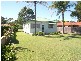 35 Flathead Rd, Ettalong Beach NSW 2257