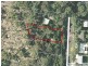 16 Tulama Rd, Umina Beach NSW 2257