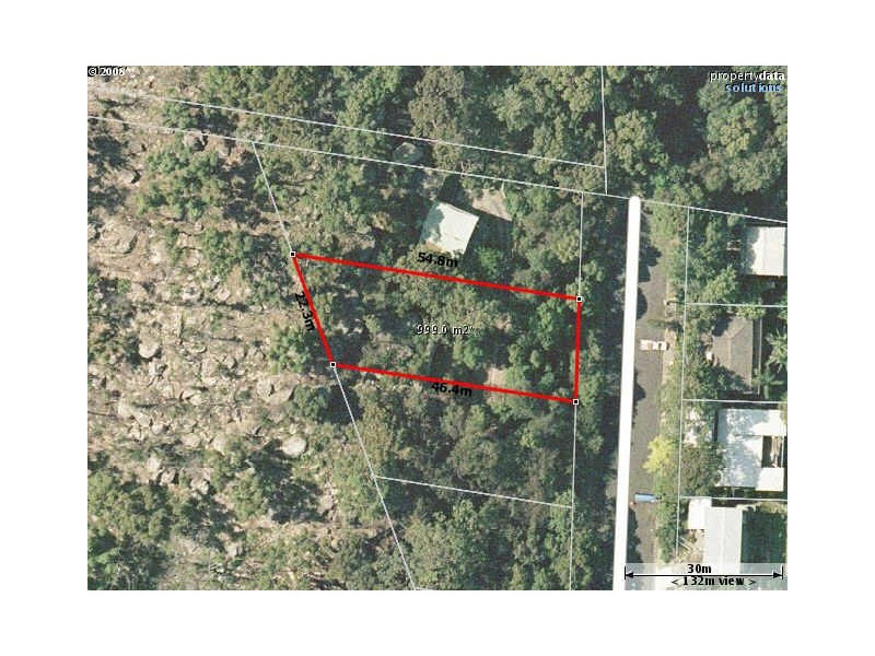 16 Tulama Rd, Umina Beach NSW 2257