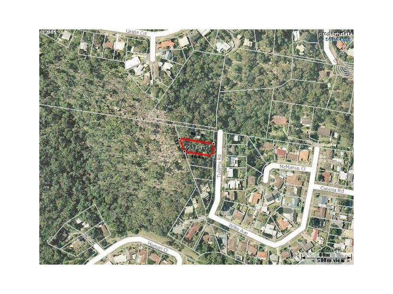16 Tulama Rd, Umina Beach NSW 2257