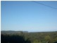 16 Tulama Rd, Umina Beach NSW 2257