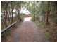 16 Tulama Rd, Umina Beach NSW 2257