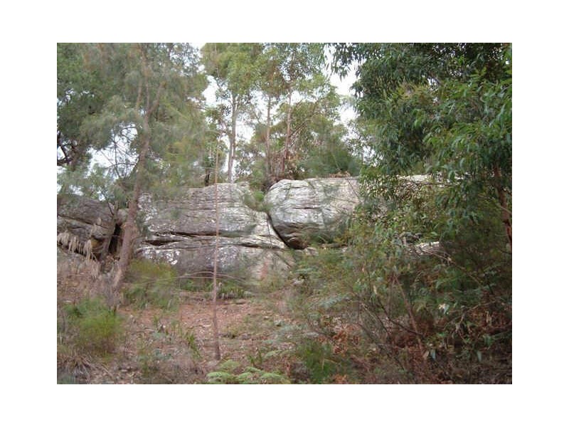 16 Tulama Rd, Umina Beach NSW 2257