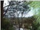16 Tulama Rd, Umina Beach NSW 2257