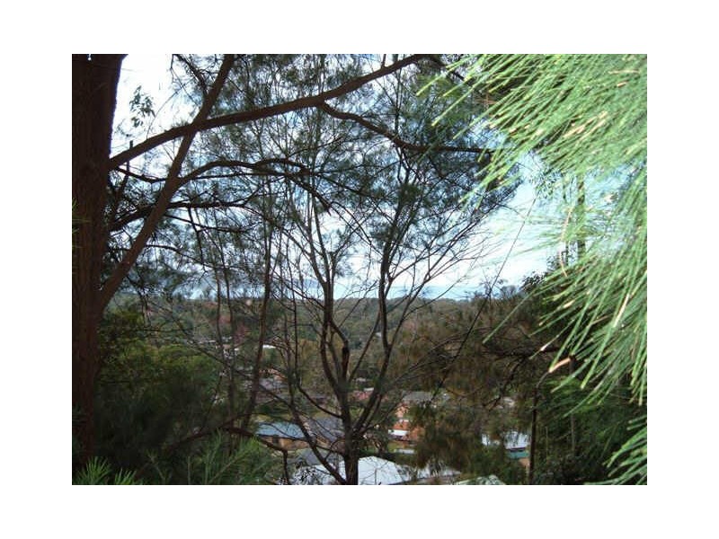 16 Tulama Rd, Umina Beach NSW 2257