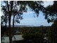 16 Tulama Rd, Umina Beach NSW 2257