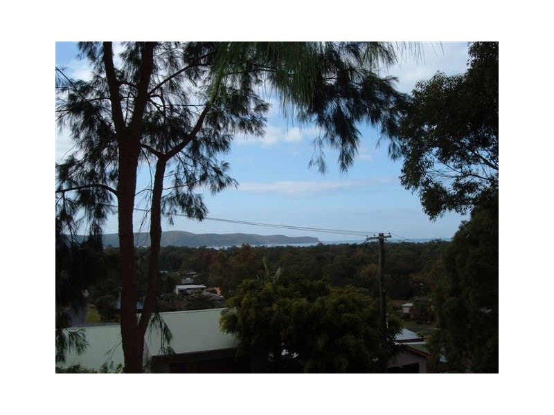 16 Tulama Rd, Umina Beach NSW 2257