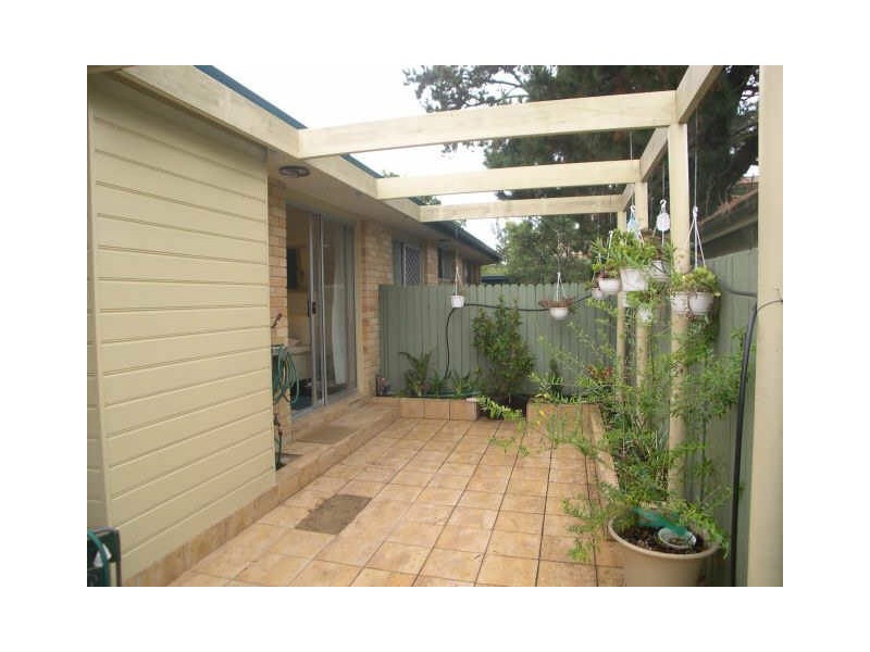 3/48 Berith St, Umina Beach NSW 2257
