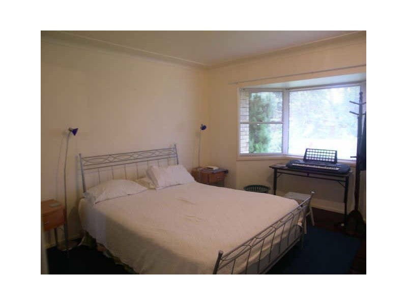 3/48 Berith St, Umina Beach NSW 2257