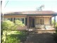 127  129 Barrenjoey Rd, Ettalong Beach NSW 2257