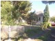 127  129 Barrenjoey Rd, Ettalong Beach NSW 2257