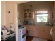 127  129 Barrenjoey Rd, Ettalong Beach NSW 2257