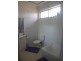 127  129 Barrenjoey Rd, Ettalong Beach NSW 2257