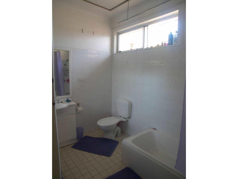 127  129 Barrenjoey Rd, Ettalong Beach NSW 2257