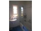 127  129 Barrenjoey Rd, Ettalong Beach NSW 2257