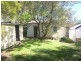 127  129 Barrenjoey Rd, Ettalong Beach NSW 2257