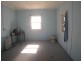 127  129 Barrenjoey Rd, Ettalong Beach NSW 2257