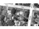 127  129 Barrenjoey Rd, Ettalong Beach NSW 2257