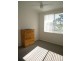 1/8 Davis St, Booker Bay NSW 2257