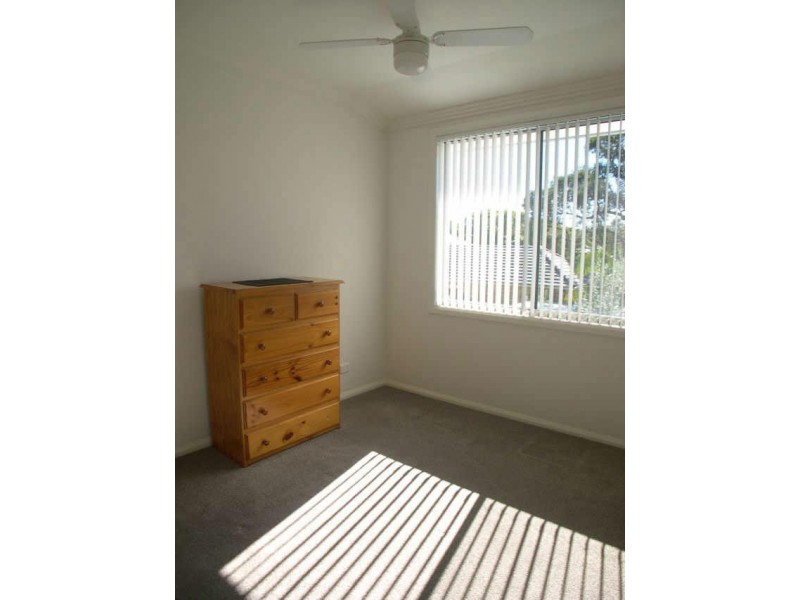 1/8 Davis St, Booker Bay NSW 2257