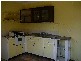 Cabin 22 Uligandi Street, Ettalong Beach NSW 2257