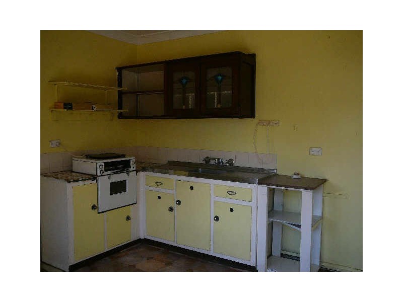 Cabin 22 Uligandi Street, Ettalong Beach NSW 2257