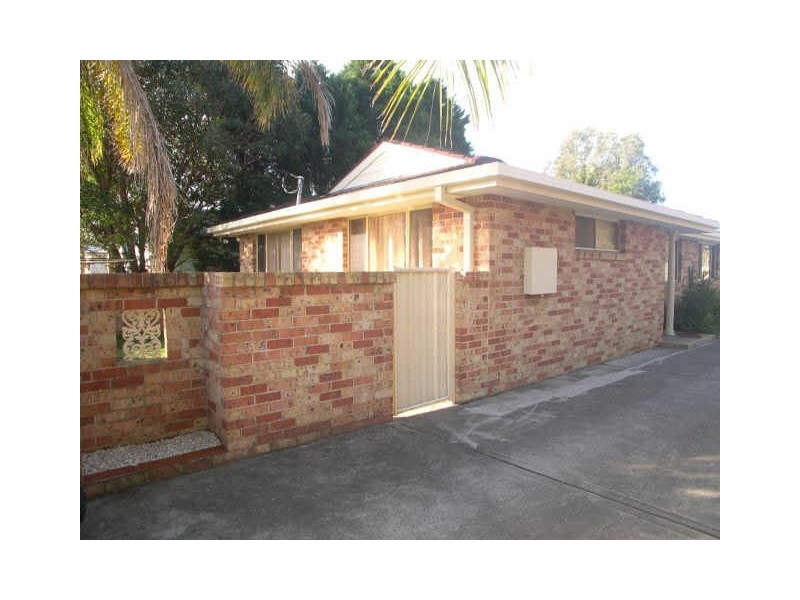 1/22 Davis St, Booker Bay NSW 2257