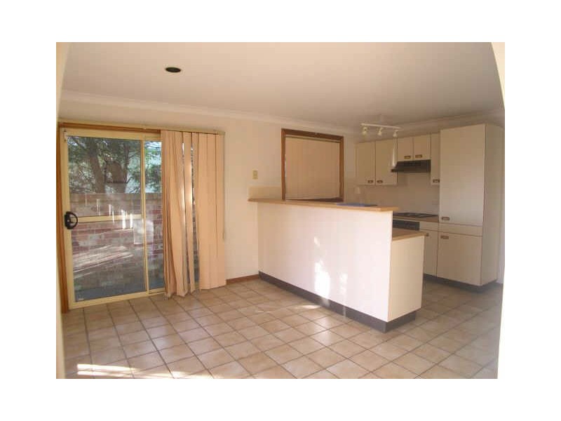 1/22 Davis St, Booker Bay NSW 2257