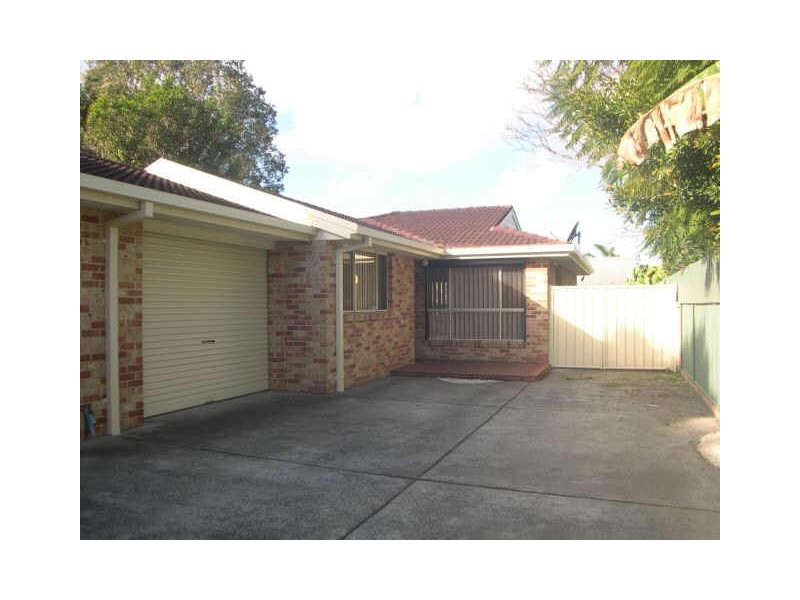 2/22 Davis St, Booker Bay NSW 2257