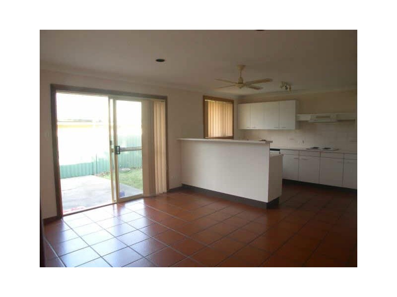 2/22 Davis St, Booker Bay NSW 2257