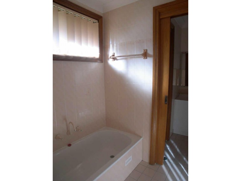 2/22 Davis St, Booker Bay NSW 2257