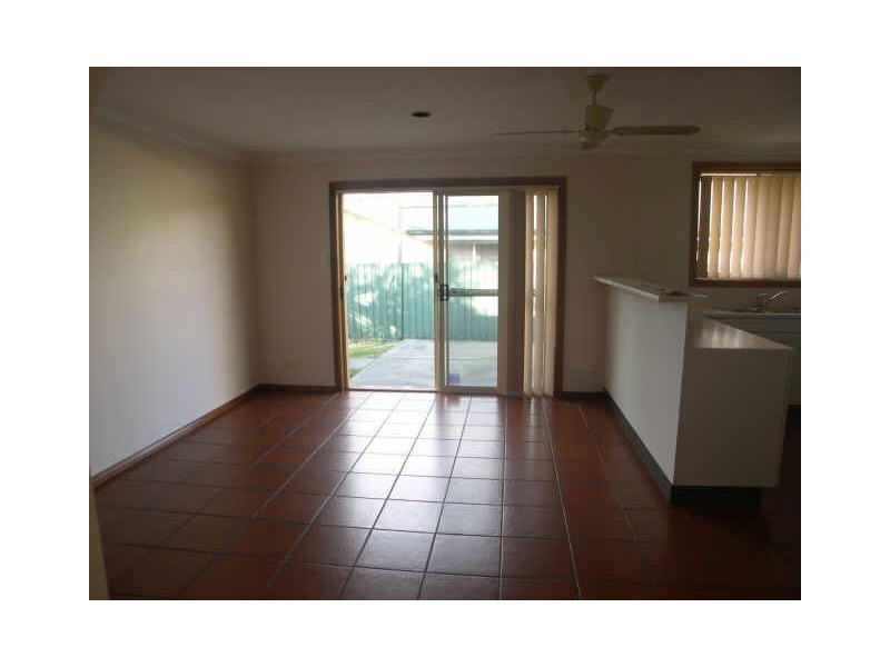 2/22 Davis St, Booker Bay NSW 2257