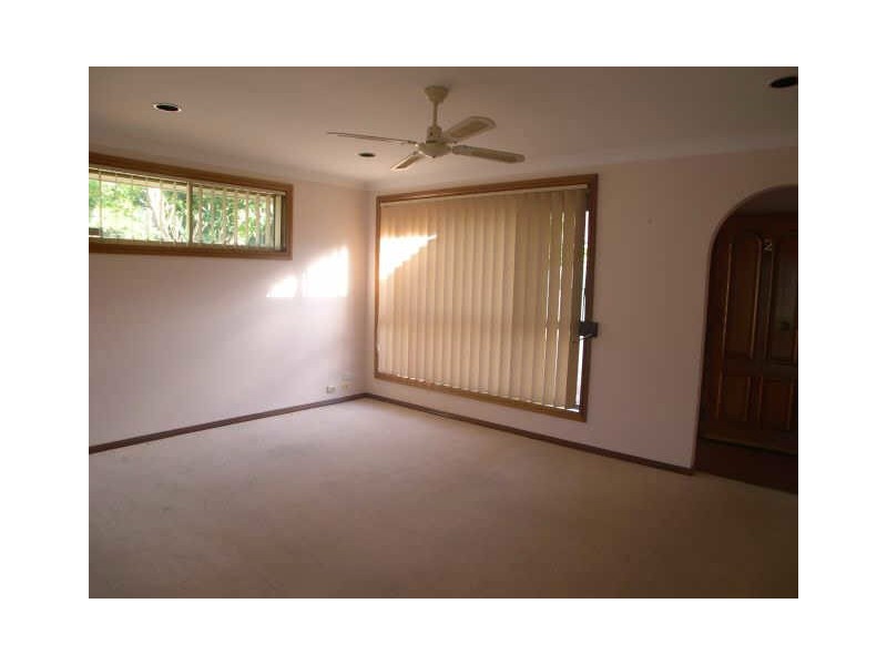 2/22 Davis St, Booker Bay NSW 2257