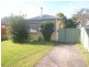 54 Springwood Ave, Ettalong Beach NSW 2257