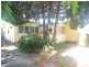 54 Springwood Ave, Ettalong Beach NSW 2257