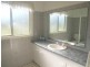 54 Springwood Ave, Ettalong Beach NSW 2257