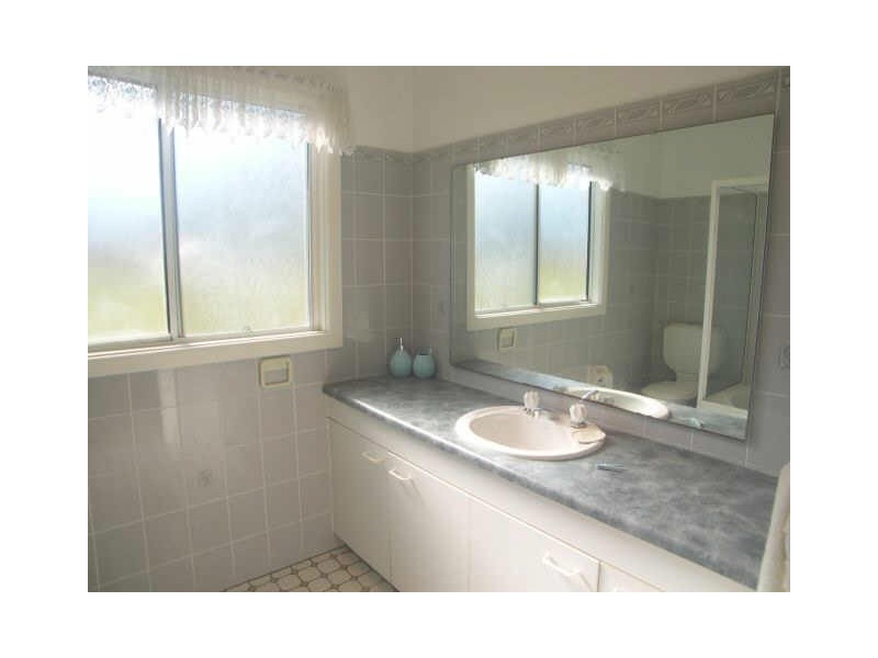 54 Springwood Ave, Ettalong Beach NSW 2257
