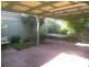 54 Springwood Ave, Ettalong Beach NSW 2257