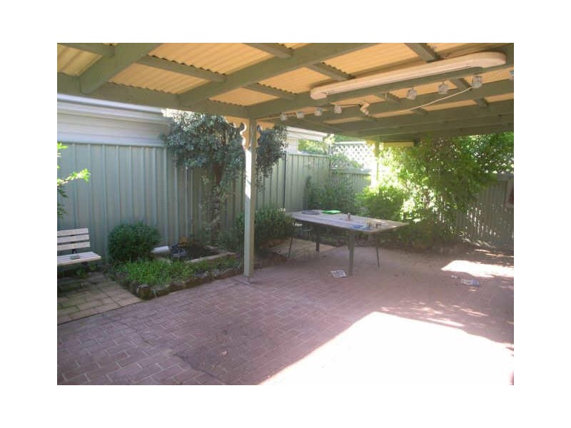 54 Springwood Ave, Ettalong Beach NSW 2257