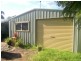 54 Springwood Ave, Ettalong Beach NSW 2257