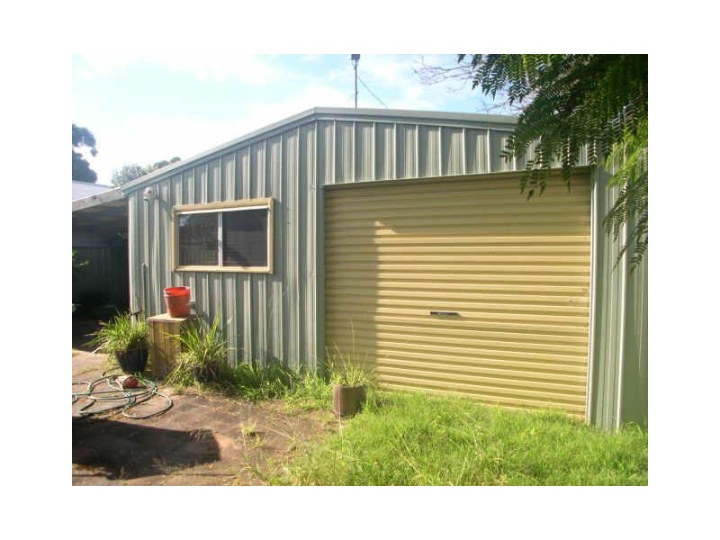 54 Springwood Ave, Ettalong Beach NSW 2257