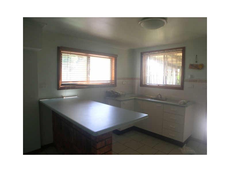 54 Springwood Ave, Ettalong Beach NSW 2257